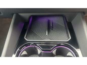 BMW i5 250kW eDrive40 M Sport 84kWh 5dr Auto Electric Estate