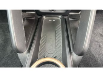 MINI Cooper 135kW E Sport [Level 2] 41kWh 3dr Auto Electric Hatchback