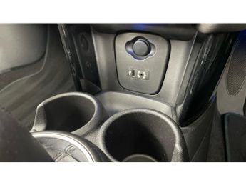 MINI Hatchback 2.0 Cooper S D 3dr Auto Diesel Hatchback