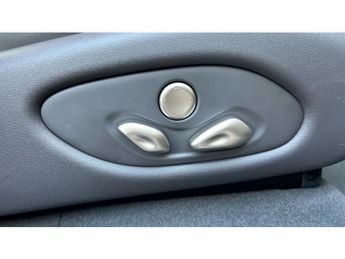 MG Im6 553kW Launch Edition 100kWh 5dr AWD Auto Electric Estate