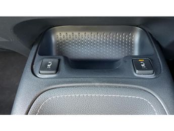 Toyota Corolla 2.0 VVT-i Hybrid Design 5dr CVT Hybrid Estate