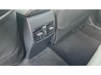 Toyota Corolla 2.0 VVT-i Hybrid Design 5dr CVT Hybrid Estate