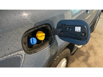 Land Rover Defender 3.0 D200 S 90 3dr Auto Diesel Estate