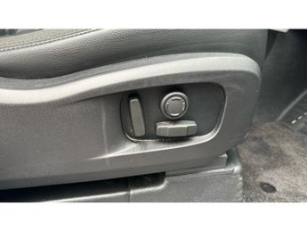 Land Rover Defender 2.0 D240 First Edition 110 5dr Auto Diesel Estate