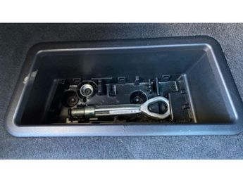 BMW i4 250kW eDrive40 M Sport 83.9kWh 5dr Auto Electric Hatchback