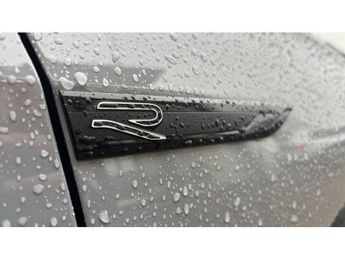 Volkswagen Golf 2.0 TDI 150 R-Line 5dr DSG Diesel Hatchback