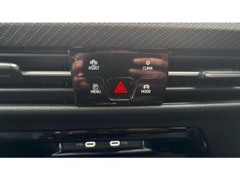 Volkswagen Golf 2.0 TDI 150 R-Line 5dr DSG Diesel Hatchback
