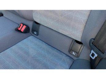 Volkswagen ID.3 150kW Life Pro Performance 58kWh 5dr Auto Electric Hatchback