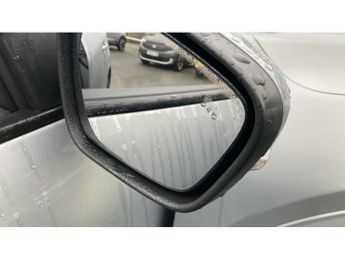 Ford Kuga 2.5 PHEV ST-Line 5dr CVT Estate