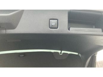Ford Kuga 2.5 PHEV ST-Line 5dr CVT Estate