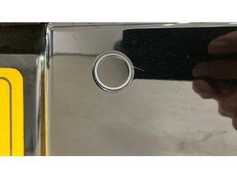 Peugeot 208 1.2 Hybrid 136 GT 5dr e-DSC6 Petrol Hatchback