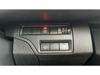 Peugeot 3008 1.2 PureTech Allure Premium+ 5dr EAT8 Petrol Estate