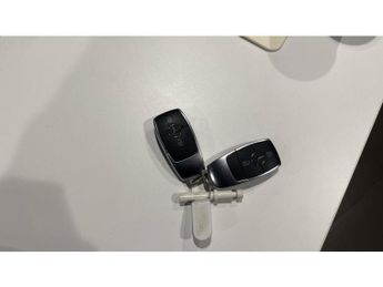 Mercedes-Benz A-Class A200 AMG Line Premium 5dr Auto Petrol Hatchback