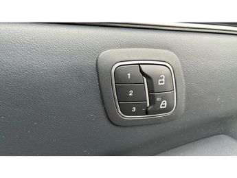 Ford Mustang Mach-E 258kW Extended Range 88kWh AWD 5dr Auto Electric Estate