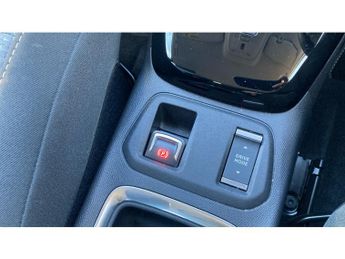 Vauxhall Corsa 100kW Design 50kWh 5dr Auto Electric Hatchback