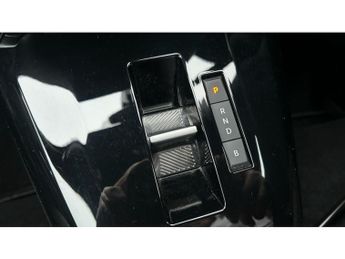 Vauxhall Corsa 100kW GS 50kWh 5dr Auto Electric Hatchback