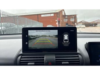 Hyundai INSTER 85kW 02 49kWh 5dr Auto Electric Hatchback