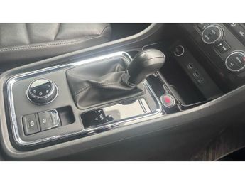 SEAT Ateca 2.0 TDI Xcellence 5dr DSG 4Drive Diesel Estate