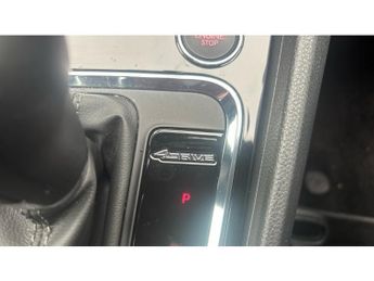 SEAT Ateca 2.0 TDI Xcellence 5dr DSG 4Drive Diesel Estate