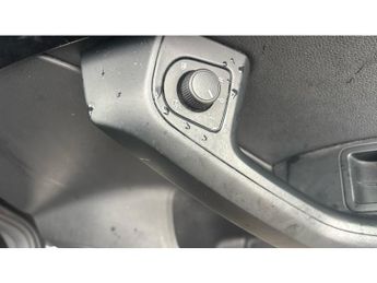 SEAT Ateca 2.0 TDI Xcellence 5dr DSG 4Drive Diesel Estate