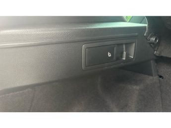 SEAT Ateca 2.0 TDI Xcellence 5dr DSG 4Drive Diesel Estate