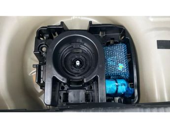 Citroen C3 1.2 PureTech 110 Plus 5dr EAT6 Petrol Hatchback