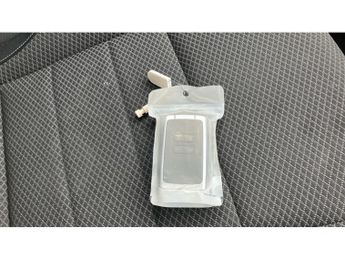 Renault Arkana 1.3 TCe Mild Hybrid 140 S Edition 5dr EDC Petrol Estate