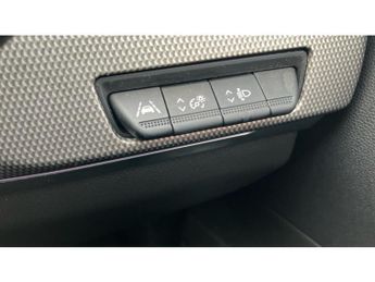 Renault Arkana 1.3 TCe Mild Hybrid 140 S Edition 5dr EDC Petrol Estate