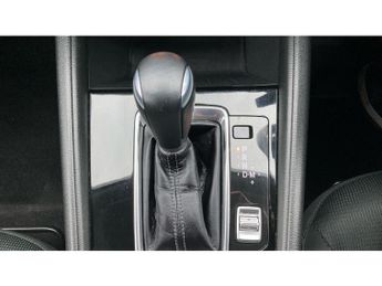 Mazda CX-5 2.0 SE-L 5dr Auto Petrol Estate