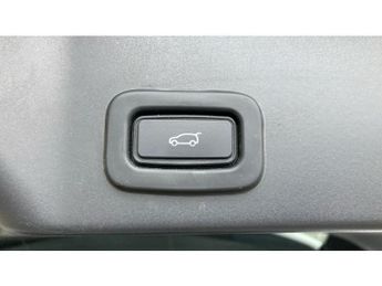 Land Rover Range Rover Evoque 2.0 D180 R-Dynamic SE 5dr Auto Diesel Hatchback