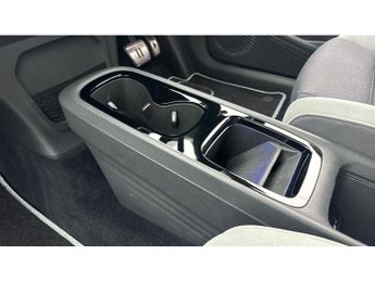 Volkswagen ID.3 150kW Tour Pro S 77kWh 5dr Auto Electric Hatchback