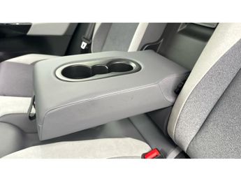 Volkswagen ID.3 150kW Tour Pro S 77kWh 5dr Auto Electric Hatchback