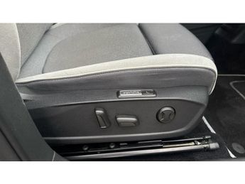 Volkswagen ID.3 150kW Tour Pro S 77kWh 5dr Auto Electric Hatchback