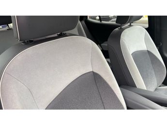 Volkswagen ID.3 150kW Tour Pro S 77kWh 5dr Auto Electric Hatchback