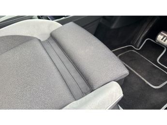 Volkswagen ID.3 150kW Tour Pro S 77kWh 5dr Auto Electric Hatchback