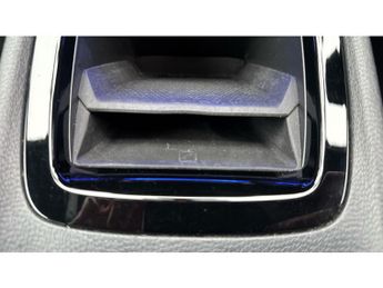 Volkswagen ID.3 150kW Tour Pro S 77kWh 5dr Auto Electric Hatchback