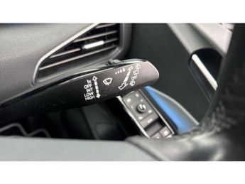 Volkswagen ID.3 150kW Tour Pro S 77kWh 5dr Auto Electric Hatchback