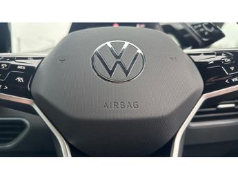 Volkswagen ID.3 150kW Tour Pro S 77kWh 5dr Auto Electric Hatchback