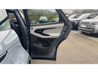 Land Rover Range Rover Evoque 1.5 P300e R-Dynamic HSE 5dr Auto Hatchback