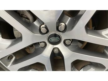 Land Rover Defender 3.0 D250 XS Edition 110 5dr Auto Diesel Estate