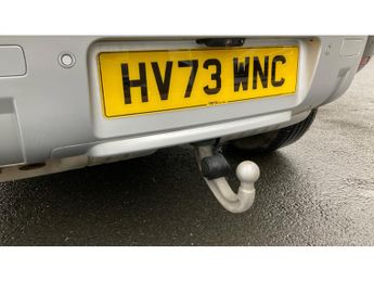 Land Rover Defender 3.0 D250 XS Edition 110 5dr Auto Diesel Estate