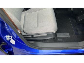 Honda Honda E 113kW Advance 36kWh 5dr Auto Electric Hatchback