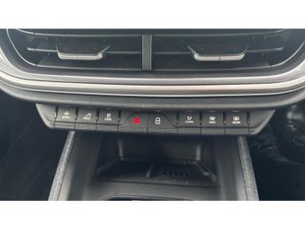 Skoda Elroq 150kW 60 Edition 63kWh 5dr Auto Electric Estate