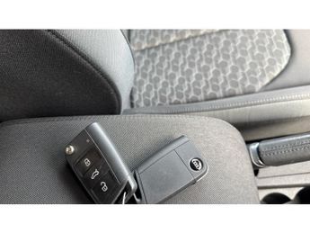 Audi A1 25 TFSI Sport 5dr S Tronic Petrol Hatchback