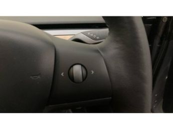 Tesla Model 3 Standard Plus 4dr Auto Electric Saloon