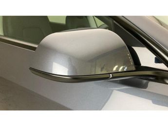 Tesla Model 3 Standard Plus 4dr Auto Electric Saloon