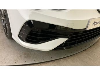 Volkswagen Golf 2.0 TSI 320 R 4Motion 5dr DSG Petrol Hatchback