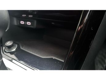 Volkswagen T-Roc 1.5 TSI R-Line 5dr DSG Petrol Hatchback