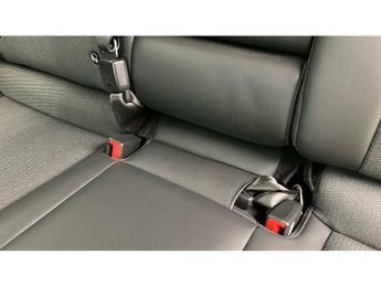 Kia Niro 150kW 3 65kWh 5dr Auto Electric Estate