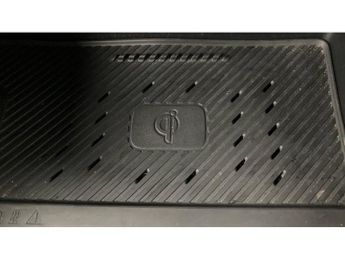 Kia Niro 150kW 3 65kWh 5dr Auto Electric Estate